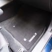 Коврики на Mazda 3 2013 - 2019 в Королеве, Московской области