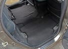 Коврики на Honda Civic VIII 5d 2006 - 2012 в Королеве, Московской области