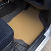 Коврики на Suzuki Ignis 2000 - 2008 в Королеве, Московской области