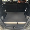 EVA коврики на Honda Freed Spike 2010 - 2016 в Королеве, Московской области