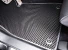 Коврики на Lexus GS IV 2011 - 2020 в Королеве, Московской области