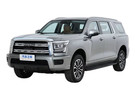 Коврики на Haval H5 2023 - 2025 в Королеве, Московской области