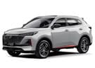 Коврики на Changan CS55 Plus 2021 - 2025 в Королеве, Московской области
