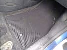 Коврики на Ford Fusion 2002 - 2012 в Королеве, Московской области