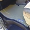 Коврики на Toyota Grand Hiace 1999 - 2002 в Королеве, Московской области