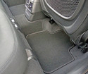 Коврики на BMW 2 Active Tourer (F45) 2014 - 2022 в Королеве, Московской области