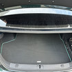 Ворсовые коврики на Chery Arrizo 8 2022 - 2025 в Королеве, Московской области