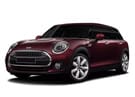 EVA коврики на Mini Cooper Clubman (F54) 2015 - 2025 в Королеве, Московской области
