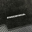 Коврики на Chrysler Pacifica II 2016 - 2025 в Королеве, Московской области