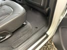 Коврики на Audi Q7 I 2005 - 2015 в Королеве, Московской области