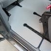 Коврики на Peugeot Expert II 2007 - 2017 в Королеве, Московской области