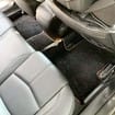 Коврики на Mazda 3 2013 - 2019 в Королеве, Московской области