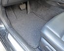 Коврики на BMW 7 (F01/F02) 2008 - 2015 в Королеве, Московской области