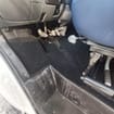 Коврики на Fiat Ducato II 1993 - 2006 в Королеве, Московской области