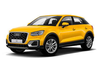 Коврики на Audi Q2L 2016&nbsp;-&nbsp;2026 в Королеве, Московской области