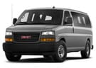 EVA коврики на GMC Savana 2002 - 2025 в Королеве, Московской области