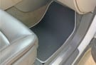 EVA коврики на Subaru Tribeca 2005 - 2014 в Королеве, Московской области