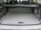 EVA коврики на Hyundai Tucson I 2004 - 2010 в Королеве, Московской области