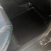 Коврики на Mitsubishi Lancer Evolution VIII 2003 - 2006 в Королеве, Московской области