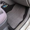 Коврики на Renault Scenic II 2003 - 2010 в Королеве, Московской области