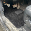 Коврики на Chevrolet Avalanche I 2001 - 2006 в Королеве, Московской области