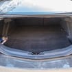 Ворсовые коврики на Ford Mondeo IV 2006 - 2015 в Королеве, Московской области
