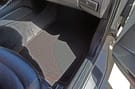 Коврики на BMW Z4 (E85/E86) 2002 - 2010 в Королеве, Московской области