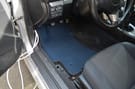 Коврики на Subaru Legacy IV 2003 - 2009 в Королеве, Московской области