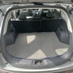Ворсовые коврики на Changan CS75 Plus 2019 - 2025 в Королеве, Московской области