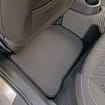 Коврики на Skoda Rapid I 2012 - 2020 в Королеве, Московской области