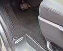 Ворсовые коврики на Volkswagen Caravelle (T6) 2015 - 2019 в Королеве, Московской области