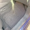 Коврики на Peugeot 208 2012 - 2019 в Королеве, Московской области
