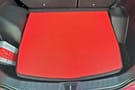 Коврики на Mitsubishi Eclipse Cross 2017 - 2025 в Королеве, Московской области