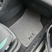 Коврики на Peugeot RCZ 2010 - 2015 в Королеве, Московской области