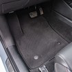 Коврики на Geely Tugella 2019 - 2025 в Королеве, Московской области