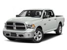 Ворсовые коврики на Dodge RAM IV 2008 - 2024 в Королеве, Московской области