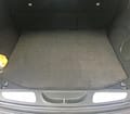 Коврики на Jeep Grand Cherokee (WK2) 2010 - 2022 в Королеве, Московской области