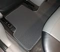 Коврики на Honda Civic IX 4d 2012 - 2015 в Королеве, Московской области