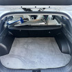 Ворсовые коврики на Hyundai Tucson IV 2020 - 2025 в Королеве, Московской области