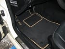 EVA коврики на Mercedes E (W211) 2002 - 2009 в Королеве, Московской области