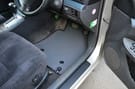 Коврики на Toyota Allion I 2001 - 2007 в Королеве, Московской области