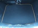 Коврики на Citroen C4 I 2004 - 2011 в Королеве, Московской области