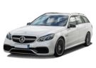 EVA коврики на Mercedes E (W212) 2009 - 2016 в Королеве, Московской области