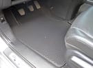 Коврики на Honda CR-V III 2006 - 2012 в Королеве, Московской области