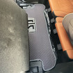 EVA коврики на Chery Tiggo 8 PRO MAX 2021 - 2024 в Королеве, Московской области
