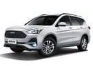 Ворсовые коврики на Haval M6 2021 - 2025 в Королеве, Московской области