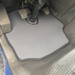 Ворсовые коврики на Hyundai Porter II 2004 - 2025 в Королеве, Московской области
