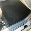 EVA коврики на BYD Han EV 2020 - 2025 в Королеве, Московской области