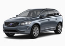Коврики на Volvo XC60 I 2008 - 2017 в Королеве, Московской области