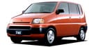 Коврики на Honda S-MX 1996 - 2002 в Королеве, Московской области